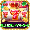 999r Slots Deluxe v4.8.6