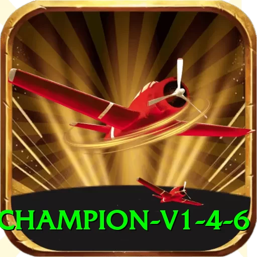 99ab App Champion v1.4.6 - 2