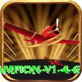 99ab App Champion v1.4.6