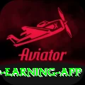 a2game - Turbo Earning App