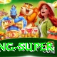 A33 Club Gaming Super