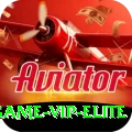 A55 Game - VIP Elite