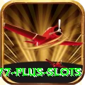 a777 Plus Slots
