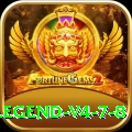 ad786 Live Legend v4.7.8