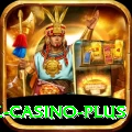 Alano DT Game - Casino Plus