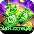 Alano Jackpot Game Cash Extreme