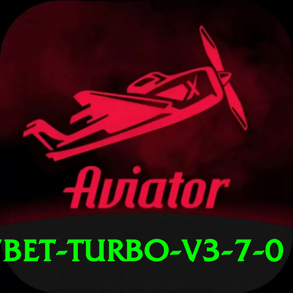 Aviator7Bet Turbo v3.7.0 - 2