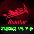 Aviator7Bet Turbo v3.7.0