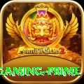 B77 Bet Gaming Prime