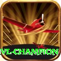 bait Live Champion