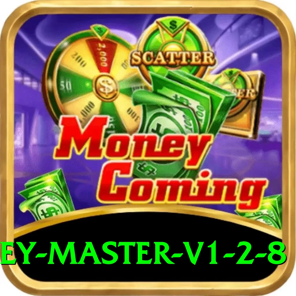 baji Money Master v1.2.8 - 2