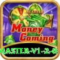 baji Money Master v1.2.8