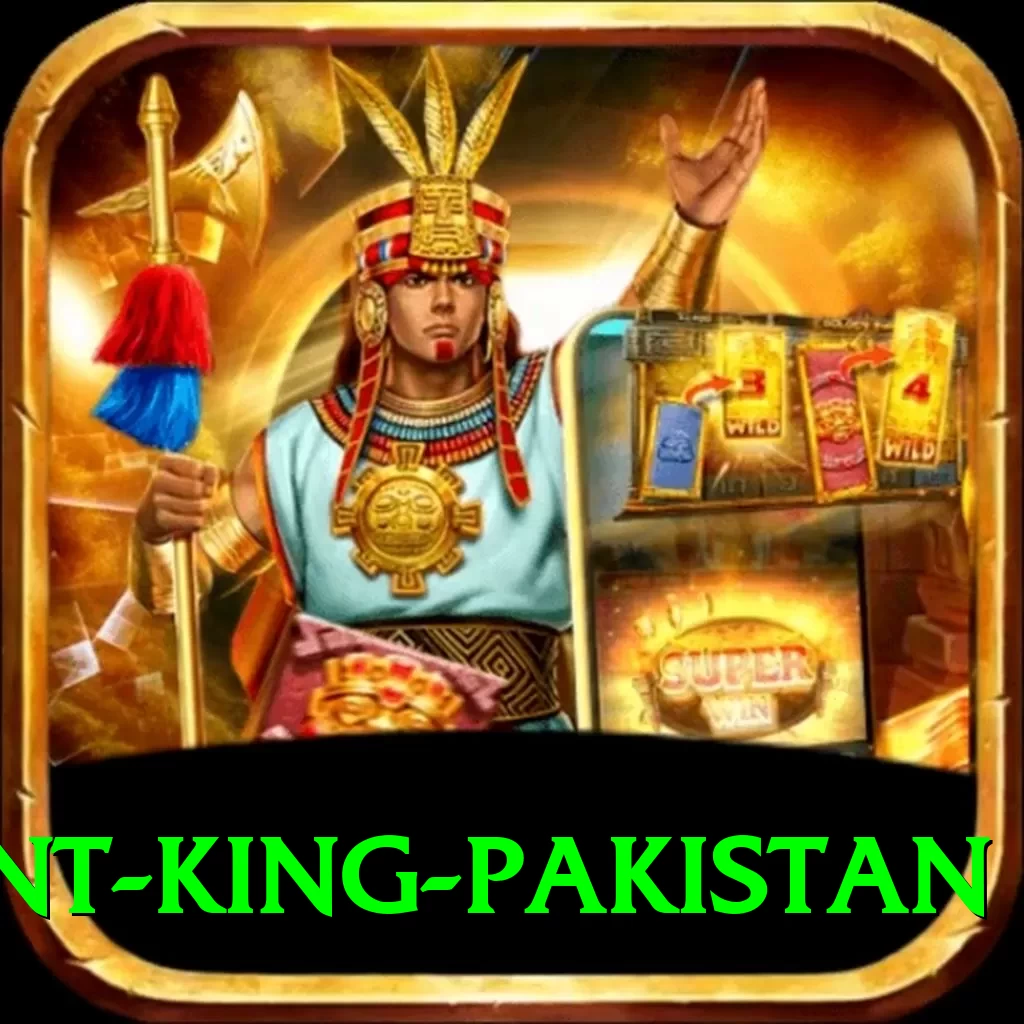 basant King Pakistan - 2