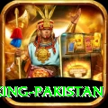 basant King Pakistan
