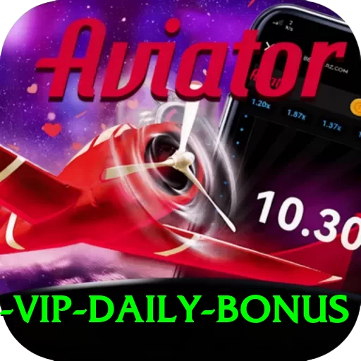 basant VIP - Daily Bonus - 2