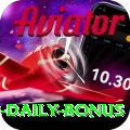 basant VIP - Daily Bonus
