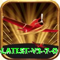 bavuma Supreme Latest v3.7.0
