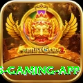 Bc.Game PK Plus Gaming App