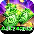 BC Game Turbo - Daily Bonus