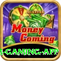 Bet939 Premium Gaming App