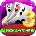 Betandyou Slots Champion v3.0.8