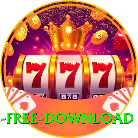 betpro Elite - Free Download - 2