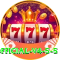 BG8888 Casino Official v4.5.5
