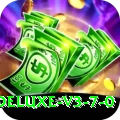 BigWinFree Money Deluxe v3.7.0