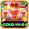 bk66 - Gold v4.9.9