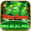 Bk66 Royal - Win Real PKR