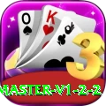 bn55 App Master v1.2.2