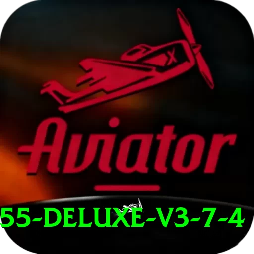 bn55 Deluxe v3.7.4 - 2