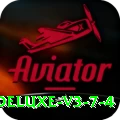 bn55 Deluxe v3.7.4