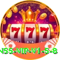 bn55 - VIP v1.5.8