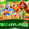 Bollybet - Live Plus
