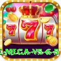 book768 Game Mega v5.6.5