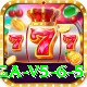 book768 Game Mega v5.6.5