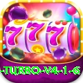 bv999 Game Turbo v4.1.6