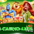 c444 - Casino Elite
