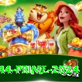 c444 Prime 2024
