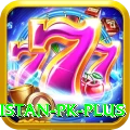 Casino App Pakistan PK Plus