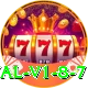 ck999 Casino Royal v1.8.7