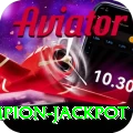 ck999 Champion Jackpot