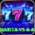 ck999 - Master v3.5.5