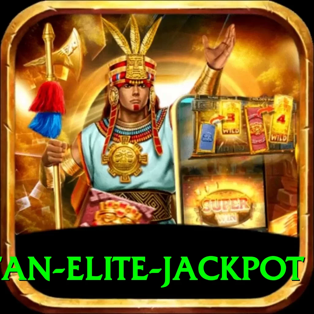 Cloudbet Pakistan Elite Jackpot - 2