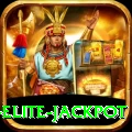 Cloudbet Pakistan Elite Jackpot