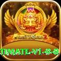 club Game Ultimate v1.9.8