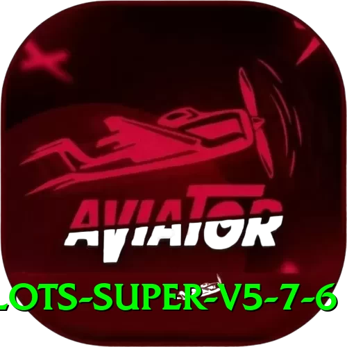 Club PK Game Slots Super v5.7.6 - 2