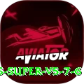 Club PK Game Slots Super v5.7.6