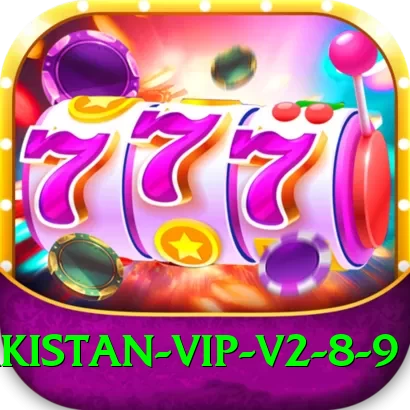 craps Pakistan VIP v2.8.9 - 2